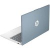 Refurbished: HP 14T-EP100 14" Laptop Core 3 100U 8GB RAM 256GB SSD W11H - Manufacturer Refurbished - 2 of 4