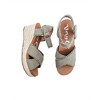 Women's Wo's Brista Sandals - Very G - image 3 of 3