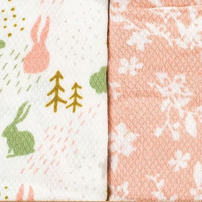 farm, floral