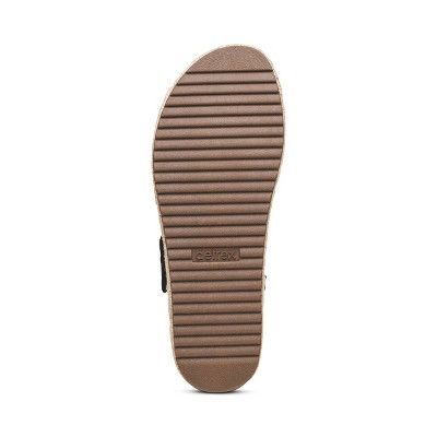 Aetrex Vania Arch Support Platform - image 5