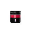 NBA Officially Licensed 25oz Vacuum Insulated Stainless Steel Food Jar - 2 of 4