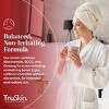 TruSkin Caffeine Facial Serum with Matcha Green Tea and Ginseng - 1 fl oz - 4 of 4