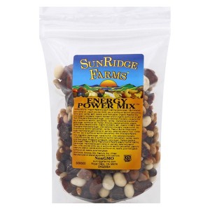 SunRidge Farms Energy Power Mix - 12 lb - 1 of 3