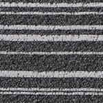 gray+boucle