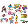 RoseArt Tootsie Roll Jigsaw Puzzle - 500pc - 4 of 4