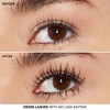 Too Faced Travel Size Better Than Sex Volumizing & Lengthening Waterproof Mascara - Ulta Beauty - 3 of 4