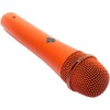 TELEFUNKEN M81 Supercardioid Dynamic Handheld Vocal Microphone - 3 of 4