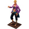 Bandai - Ichibansho - One Piece - Masterlise - Marco (Whitebeard Pirates) Figure - 3 of 4