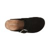 Madden Girl Prim Clogs - 4 of 4