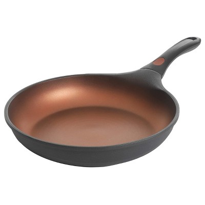 11 inch saute pan
