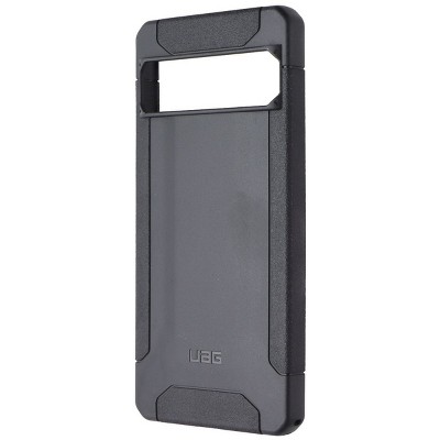 UAG Scout Series Case for Google Pixel 7 - Black