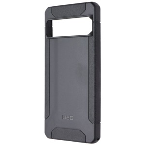 UAG Scout Series Case for Google Pixel 7 - Black - 1 of 1