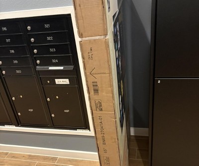 Guest review image 3 of 3, zoom in