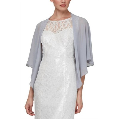 womens shawl target