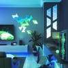 Nanoleaf 3pk Shapes Hexagon Expansion Kit Led Light Bulbs : Target