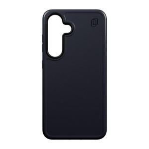 cellhelmet® Fortitude® Series for Samsung® Galaxy S25 - 1 of 4