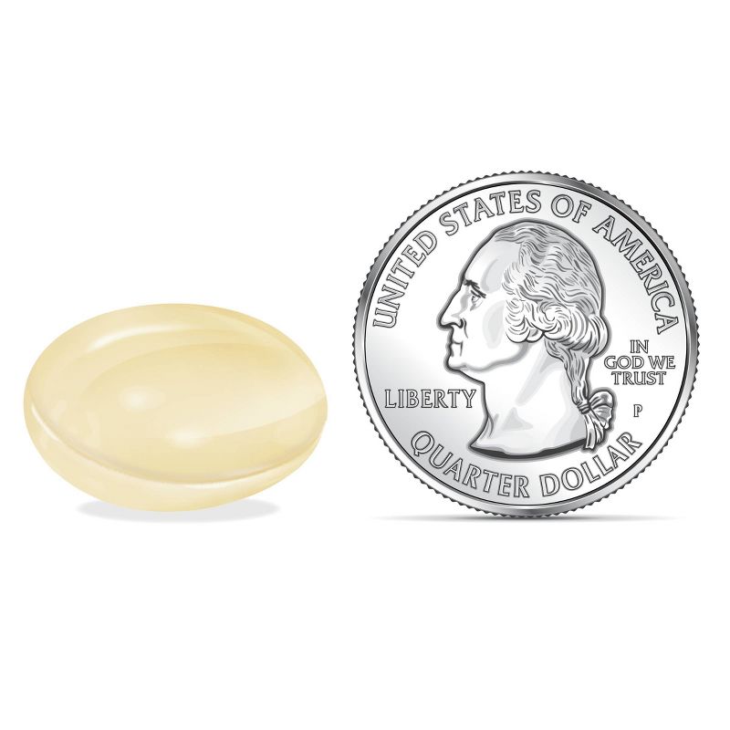 Miconazole Vaginal Antifungal Cream - 1 day Treatment - 0.32oz - up &#38; up&#8482;, 6 of 10