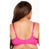 Avenue Women's Fashion Soft Caress Bra - 3 of 4