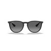Ray-Ban RB4171 54mm Erika Woman Phantos Sunglasses Polarized - 2 of 4