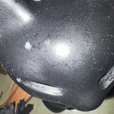 Guest review image 4 of 4, zoom in