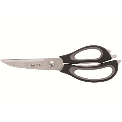 BergHOFF Kitchen Scissors