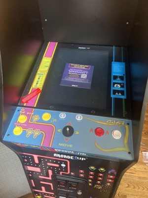Guest review image 1 of 1, zoom in