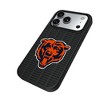 NFL NFC Teams Text Backdrop MagSafe Compatible Cell Phone Case for Apple iPhone 17 Series - 2 of 4