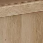 wood color