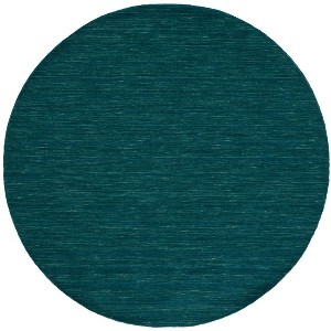 Kilim KLM850 Hand Loomed Rugs - Safavieh - 1 of 4
