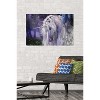 Trends International Laurie Prindle - Moonlight Serenade Unframed Wall Poster Prints - 2 of 4