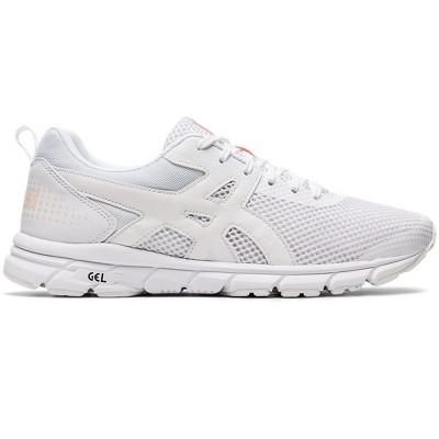 target womens running shoes