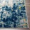 Mark & Day Fairview Park Woven Indoor Area Rugs - 2 of 4