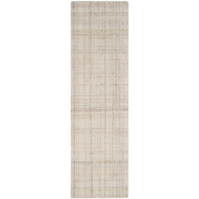 ivory/beige