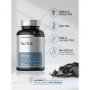 Horbaach Taurine 1500mg | 180 Capsules - 4 of 4