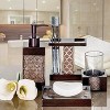 Creative Scents Dahlia 4 Piece Gift set - 2 of 4