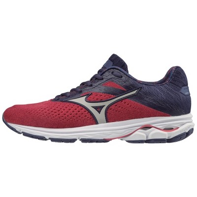 mizuno wave rider 6