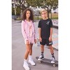 Converse® Boys' Short Sleeve Graphic T-Shirt - 4 of 4