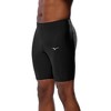 Mizuno Men's Impulse Core Mid Tight - 3 of 4