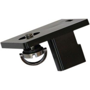 Field Optics Research PhotoPOD Camera Adapter - 1 of 3