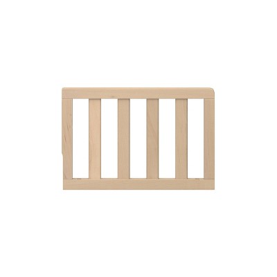 Graco Universal Toddler Safety Guardrail Slats