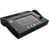 Allen & Heath CQ-12T Digital Mixer Bundle With Padded Soft Case and Rackmount Kit - 3 of 4
