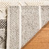 Natura NAT104 Hand Woven Indoor Rugs - Safavieh - 4 of 4