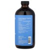 BodyBio Balance Oil, Essential Fatty Acids, 16 fl oz (473 ml) - 2 of 4
