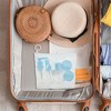 Unique Bargains Travel Container Set 7 Pcs - 4 of 4