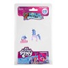 Super Impulse World's Smallest My Little Pony | Izzy Moonbow - 3 of 3