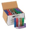 Color Splash!® Mini Glitter Glue Pens (Pack of 72) - 2 of 3