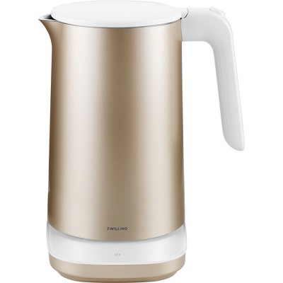 ZWILLING Enfinigy Cool Touch Kettle Pro