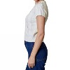 Women's Embellished Sweater - DESIGN HISTORY - 2 of 2