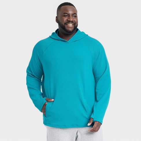 All in Motion Fleece Hoodie