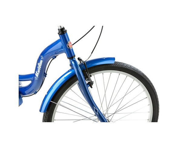 Schwinn 3 wheeled online bike